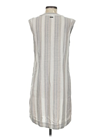 Columbia Casual Dress (view 2)