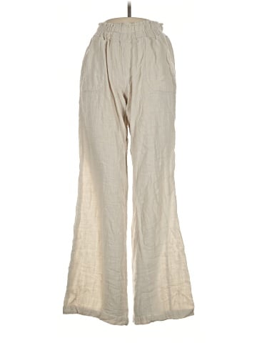 Rewash Casual Pants (view 1)