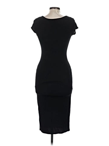 See You Monday Cocktail Dress (view 2)