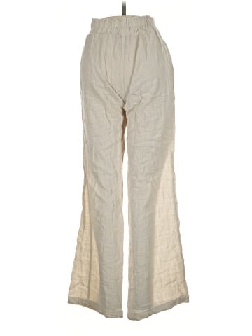 Rewash Casual Pants (view 2)