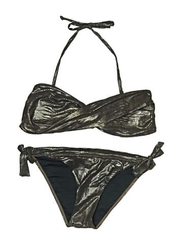 Touche Two Piece Swimsuit (view 1)