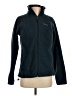 Columbia Blue Fleece Size S - photo 1