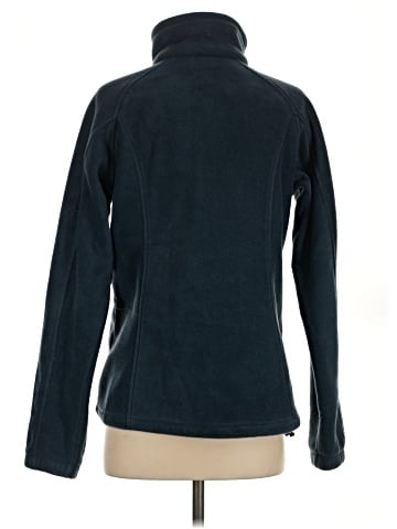 Columbia Fleece (view 2)