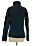 Columbia Blue Fleece Size S - photo 2