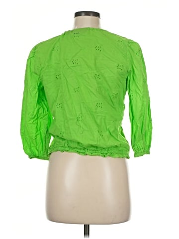New York & Company Cardigan (view 2)