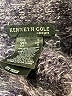 Kenneth Cole New York Tweed Purple Wool Pullover Sweater Size S - photo 4