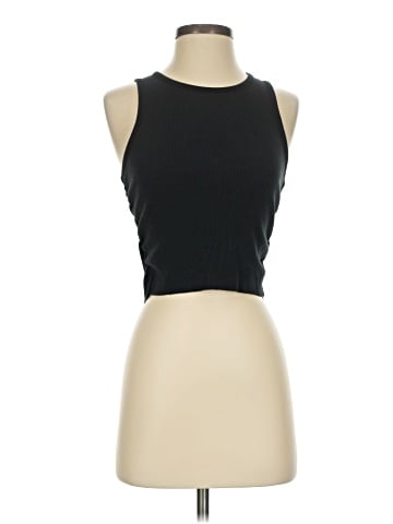 Aerie Tank Top (view 1)