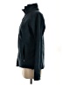 Columbia Blue Fleece Size S - photo 5