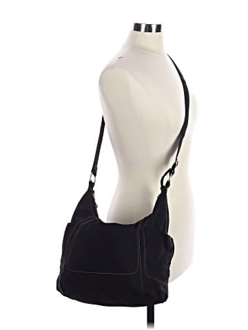 Baggallini Crossbody Bag (view 2)