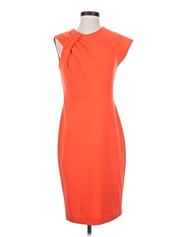 Calvin Klein Cocktail Dress (view 1)