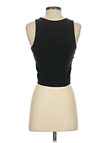 Aerie Tank Top (view 2)