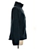 Columbia Blue Fleece Size S - photo 4