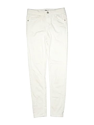 Epic Threads Jeans (view 1)