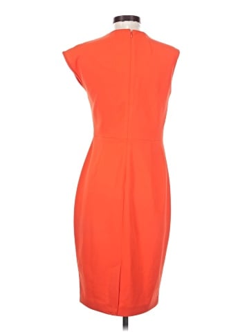 Calvin Klein Cocktail Dress (view 2)