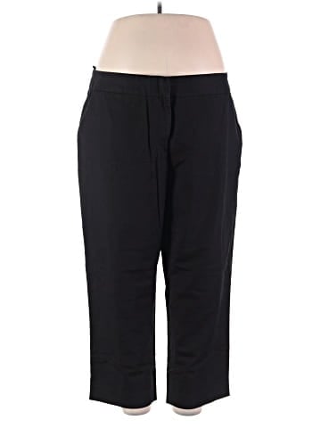Anne Klein Casual Pants (view 1)