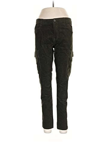 Vince. Jeans (view 1)