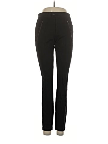 J.Crew Active Pants (view 1)