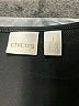 Chico's Black Casual Dress Size Med (1) - photo 7