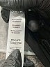 Chico's Black Casual Dress Size Med (1) - photo 8