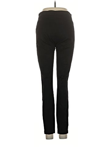 J.Crew Active Pants (view 2)