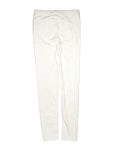 Epic Threads Jeans (view 2)