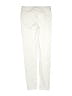 Epic Threads Ivory Jeans Size 14 - photo 2