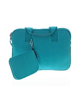 Assorted Brands Laptop Bag