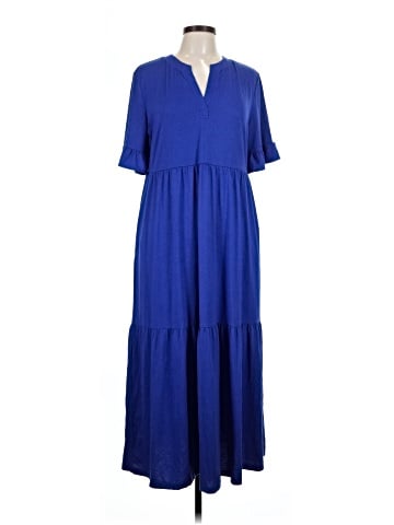 Unbranded Casual Dress (view 1)