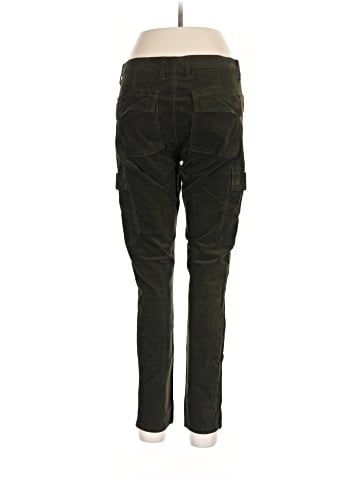 Vince. Jeans (view 2)