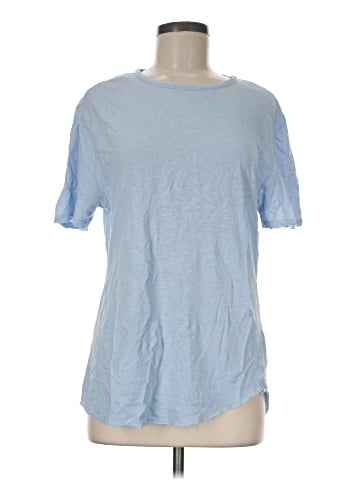 Vince. Short Sleeve T-Shirt (view 1)