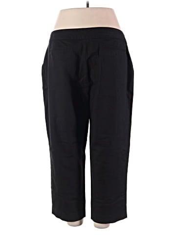 Anne Klein Casual Pants (view 2)