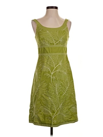 Ann Taylor Cocktail Dress (view 1)
