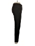 J.Crew Solid Black Active Pants Size 4R - photo 4