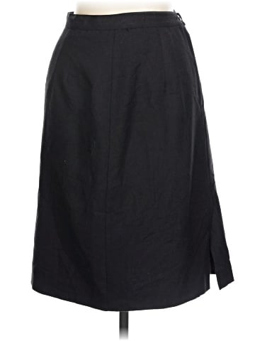 Briggs New York Formal Skirt (view 1)