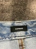 Express Blue Jeans Size Sm REG - photo 7