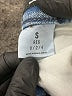 Express Blue Jeans Size Sm REG - photo 8