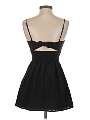 Hollister Cocktail Dress (view 2)