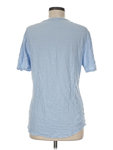 Vince. Short Sleeve T-Shirt (view 2)