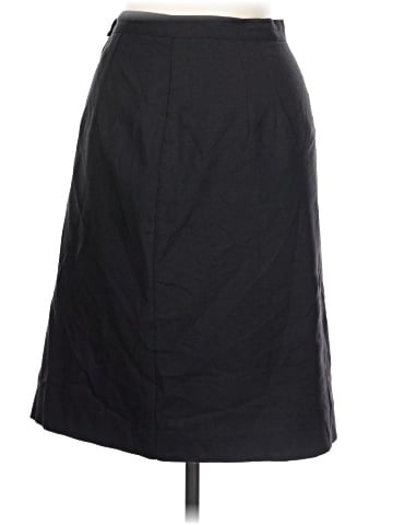 Briggs New York Formal Skirt (view 2)
