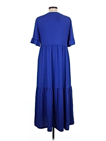 Unbranded Casual Dress (view 2)