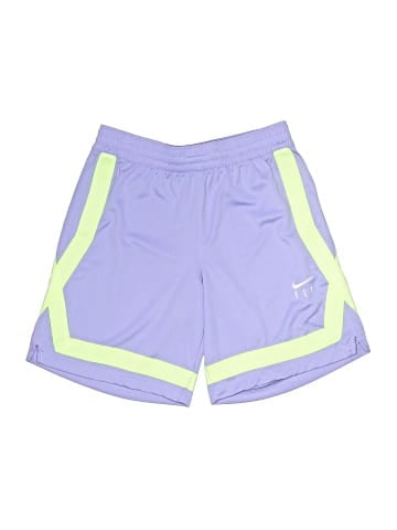 Nike Athletic Shorts (view 1)