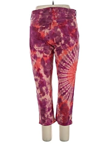 Gap Jeggings (view 2)