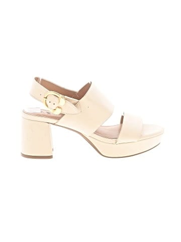 Aerosoles Sandals (view 1)