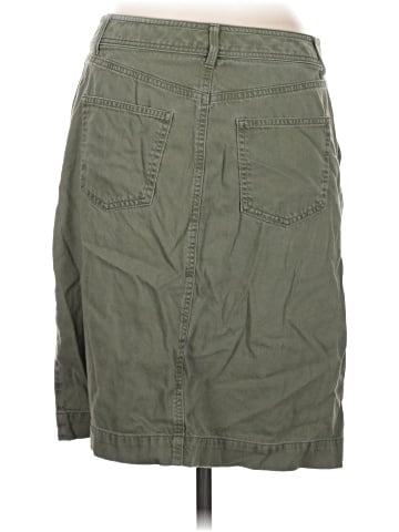 Talbots Casual Skirt (view 2)