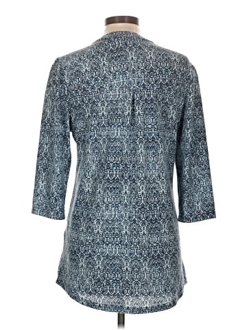 Reborn Casual Dress (view 2)