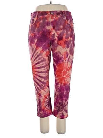 Gap Jeggings (view 1)