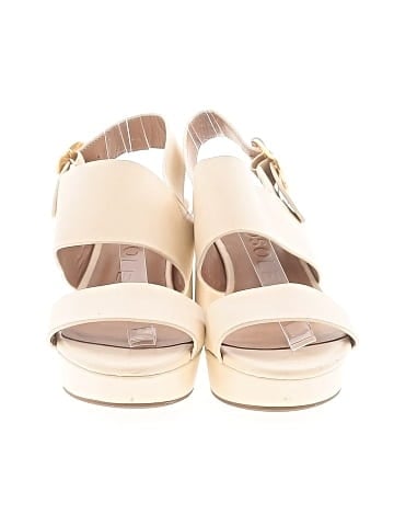 Aerosoles Sandals (view 2)