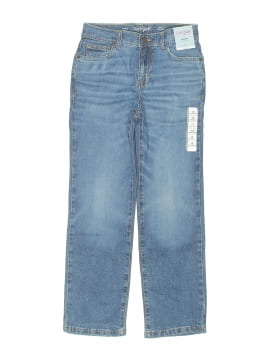 Cat & Jack Jeans