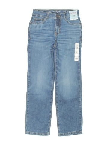 Cat & Jack Jeans (view 1)