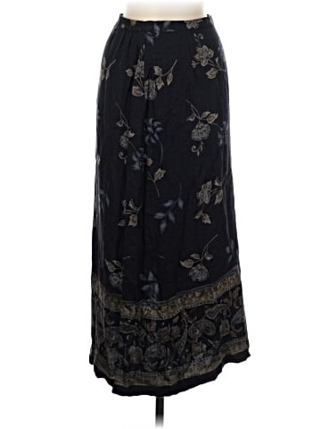 Jaclyn Smith Casual Skirt (view 1)